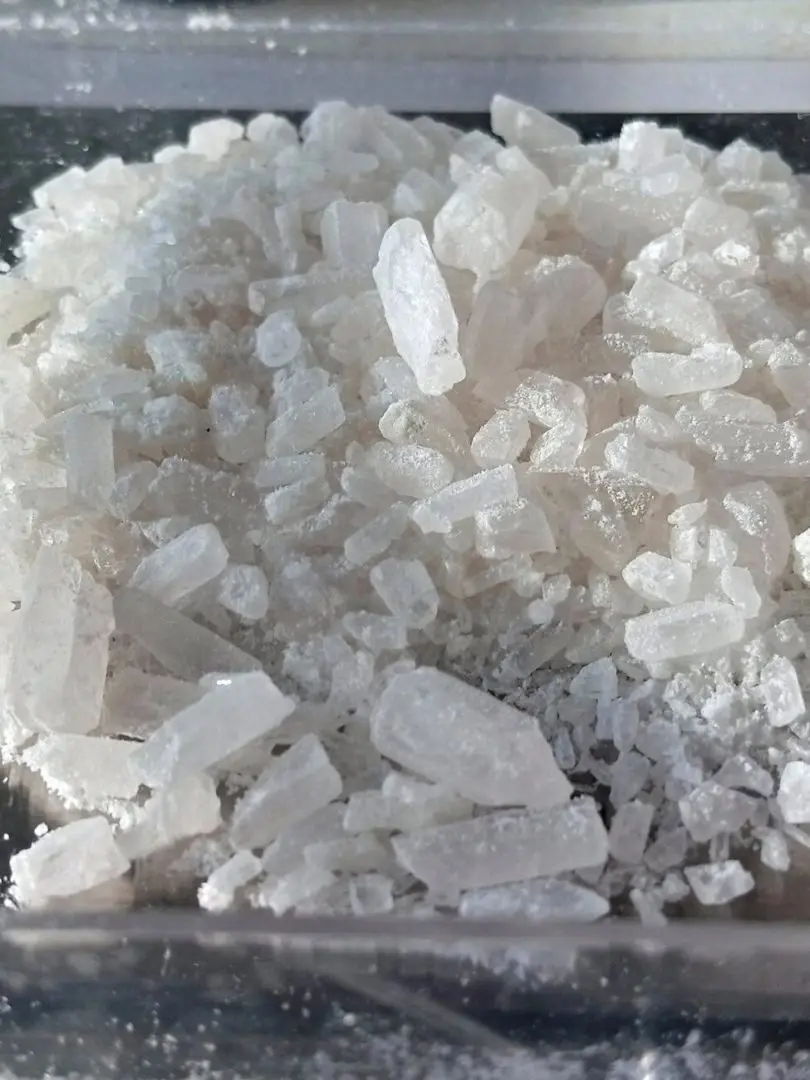 Купить гашиш, бошки Бангкок