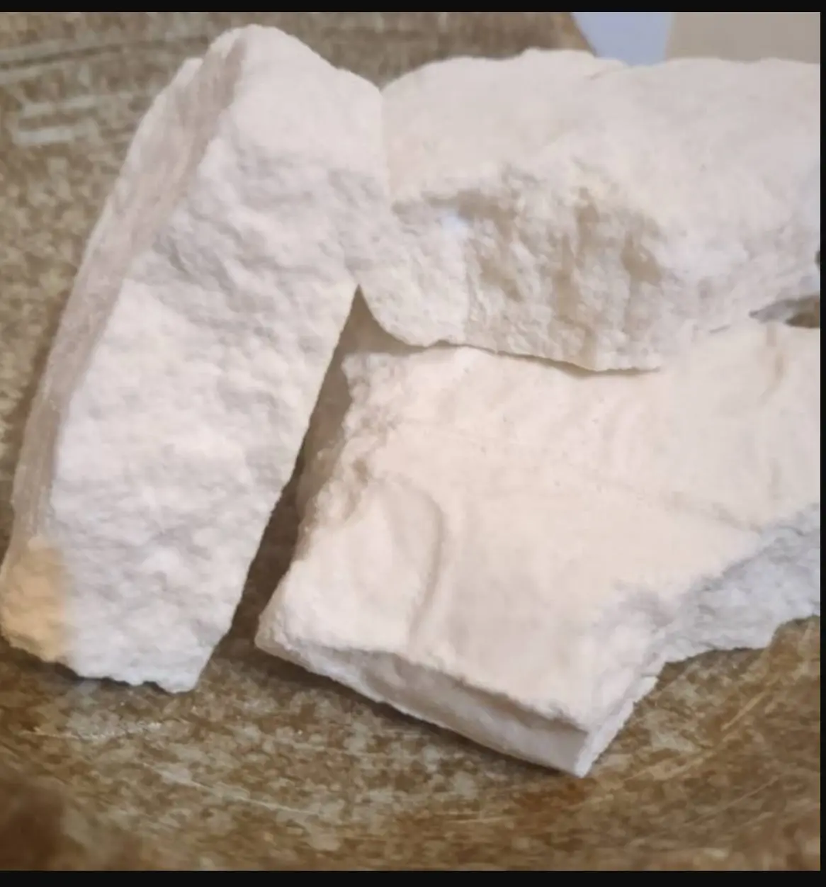 Купить мефедрон Бангкок